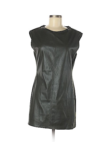 BCBGMAXAZRIA Casual Dress (view 1)
