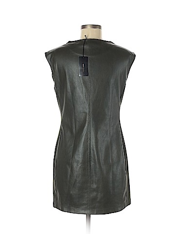 BCBGMAXAZRIA Casual Dress (view 2)