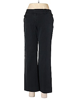 Ann Taylor LOFT Size 6 Petite
