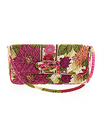 Vera Bradley Shoulder Bag (view 1)