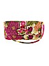 Vera Bradley Pink Shoulder Bag One size - photo 1