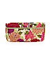 Vera Bradley Pink Shoulder Bag One size - photo 3