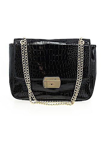 Anne Klein Shoulder Bag (view 1)