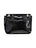 Anne Klein Black Shoulder Bag One size - photo 3