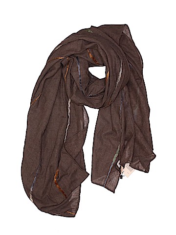 Altar'd State Scarf (view 1)