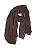 Altar'd State Solid Gray Scarf One size - photo 1