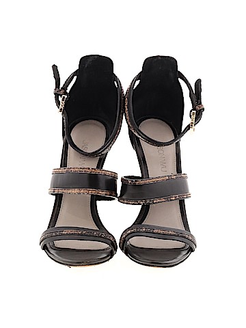 Jason Wu Raquel Sandals (view 2)