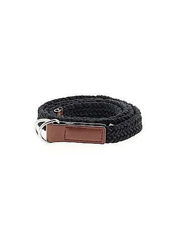 Unbranded Belt (view 1)
