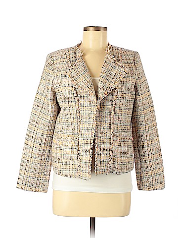 Ann Taylor LOFT Blazer (view 1)