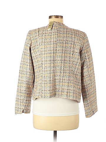 Ann Taylor LOFT Blazer (view 2)