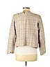 Ann Taylor LOFT Pink Blazer Size 8 (petite) - photo 2