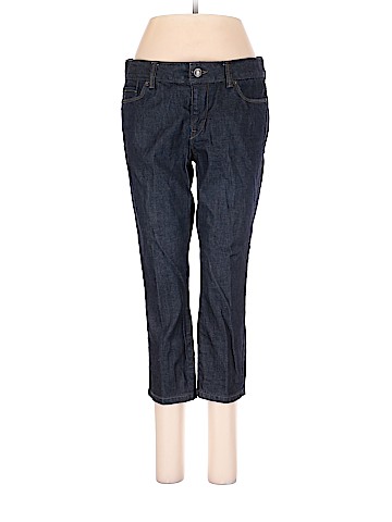 Ann Taylor LOFT Jeans (view 1)