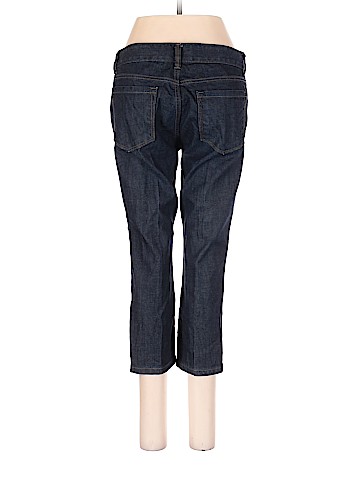 Ann Taylor LOFT Jeans (view 2)
