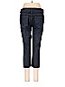 Ann Taylor LOFT Blue Jeans Size 6 (petite) - photo 2