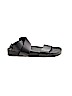 Matt Bernson x goop Black Sandals Size 6 - photo 1