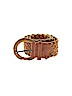Unbranded Solid Brown Belt Size L - photo 1