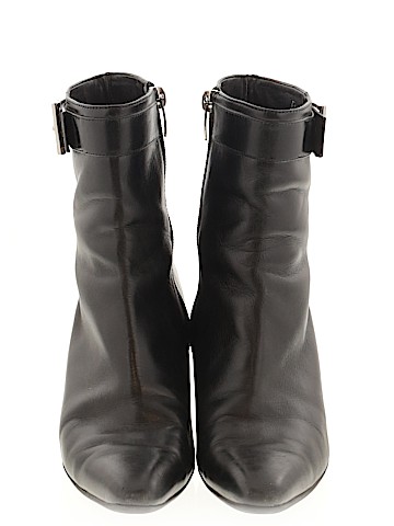 Enzo Angiolini Boots (view 2)