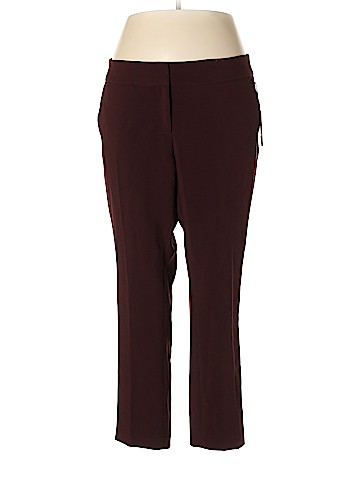 Vince Camuto Dress Pants (view 1)
