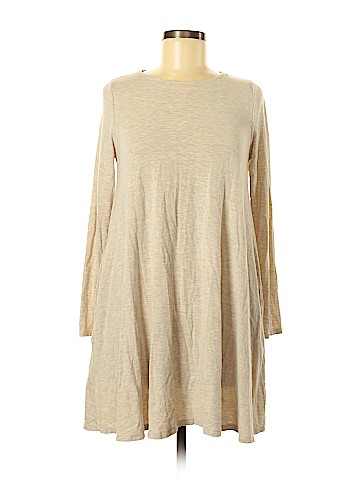 MTS Casual Dress (view 1)