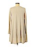 MTS Tan Casual Dress Size M - photo 2