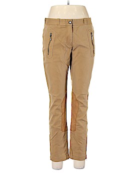 Club Monaco Size 31 waist