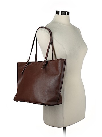 Charming Charlie Tote (view 2)