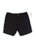 Style&Co Black Shorts Size 8 (petite) - photo 1