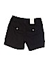 Style&Co Black Shorts Size 8 (petite) - photo 2