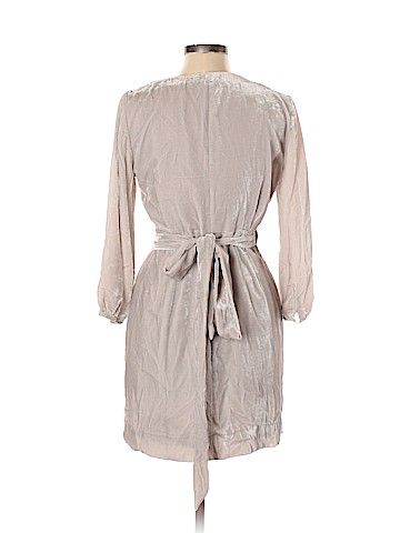 J.Crew Casual Dress (view 2)