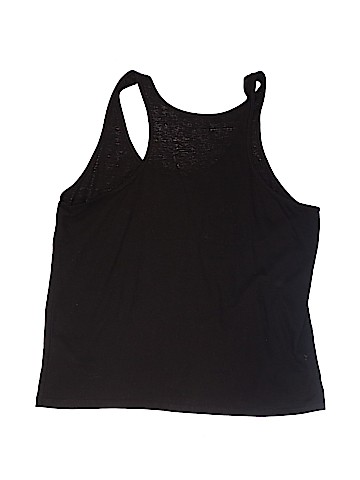 Volcom Tank Top (view 2)