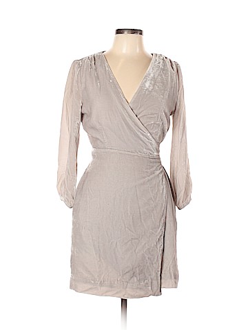 J.Crew Casual Dress (view 1)