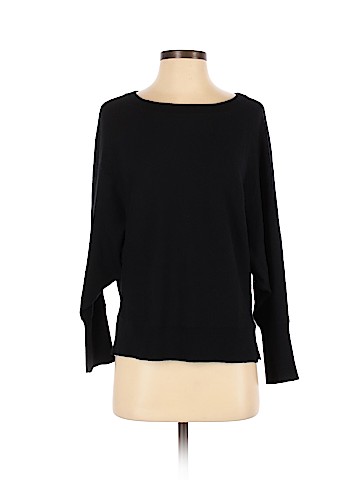 Zadig & Voltaire Pullover Sweater (view 1)