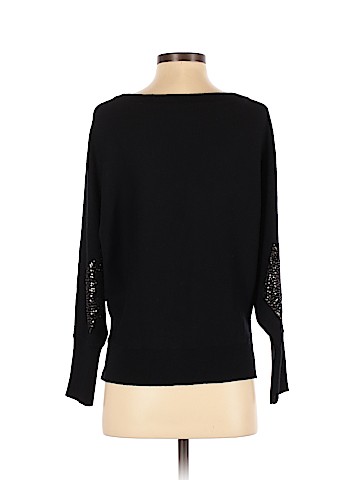 Zadig & Voltaire Pullover Sweater (view 2)