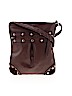Unbranded Brown Crossbody Bag One size - photo 1