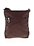 Unbranded Brown Crossbody Bag One size - photo 3
