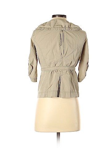 Ann Taylor LOFT Jacket (view 2)