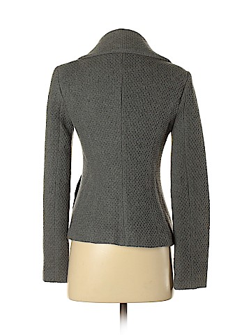 Love Stitch Jacket (view 2)