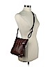 Unbranded Brown Crossbody Bag One size - photo 2