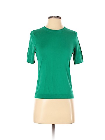 Forever 21 Pullover Sweater (view 1)