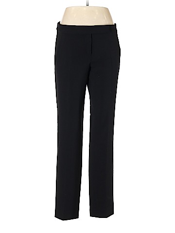 Max Mara Wool Pants (view 1)