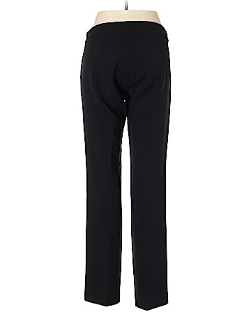 Max Mara Wool Pants (view 2)