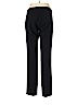 Max Mara Black Wool Pants Size 10 - photo 2