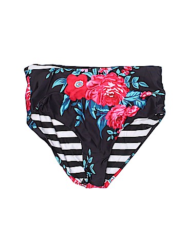 Unbranded Swimsuit Bottoms (view 1)