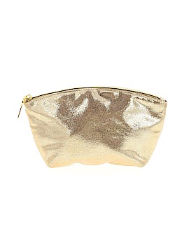 Assorted Brands Makeup Bag