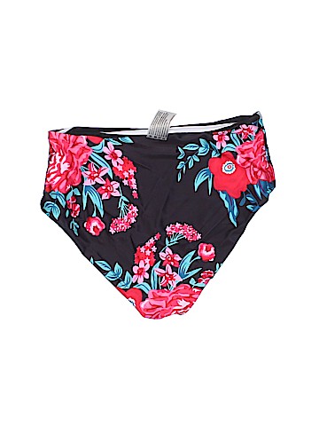 Unbranded Swimsuit Bottoms (view 2)