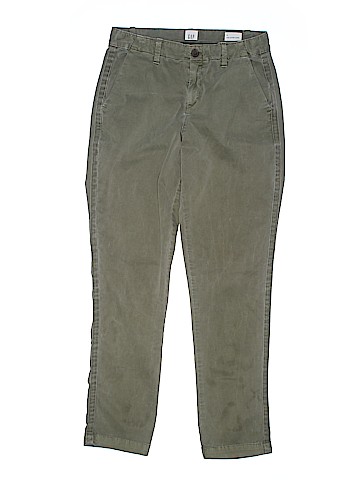 Gap Kids Khakis (view 1)