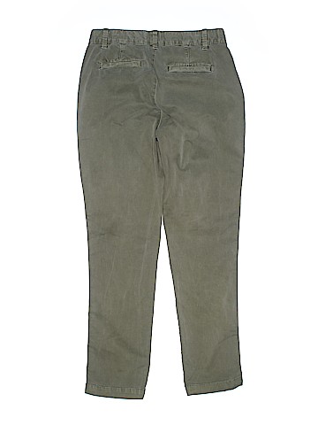 Gap Kids Khakis (view 2)