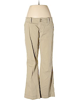 American Eagle Outfitters Size 8