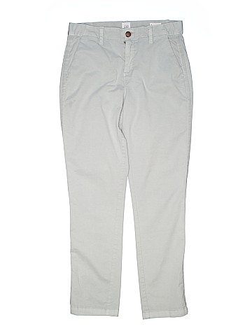Gap Kids Khakis (view 1)