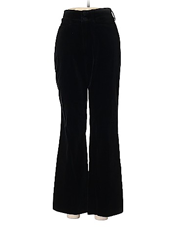 Jean Paul Gaultier Classique Casual Pants (view 1)